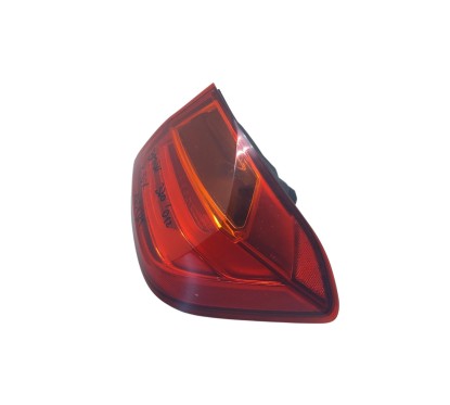 Stop fanale posteriore Destro BMW Serie 3 F30 Berlina