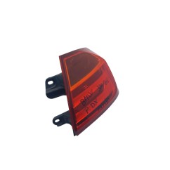 Stop fanale posteriore Destro BMW Serie 3 F30 Berlina - 756904 - 756904