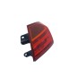 Stop fanale posteriore Destro BMW Serie 3 F30 Berlina