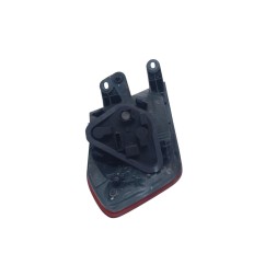 Stop fanale posteriore Destro BMW Serie 3 F30 Berlina - 756904 - 756904