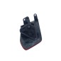 Stop fanale posteriore Destro BMW Serie 3 F30 Berlina
