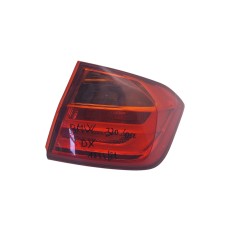 Stop fanale posteriore Destro BMW Serie 3 F30 Berlina - 756904 - 756904