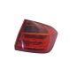 Stop fanale posteriore Destro BMW Serie 3 F30 Berlina
