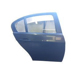 Portiera Posteriore Destra BMW Serie 3 E90 Berlina 2° Serie