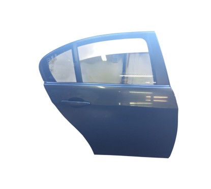 Portiera Posteriore Destra BMW Serie 3 E90 Berlina 2° Serie - 528538 - 528538