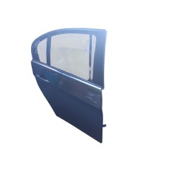 Portiera Posteriore Destra BMW Serie 3 E90 Berlina 2° Serie