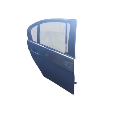 Portiera Posteriore Destra BMW Serie 3 E90 Berlina 2° Serie