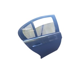 Portiera Posteriore Destra BMW Serie 3 E90 Berlina 2° Serie - 528538 - 528538