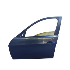 Portiera Anteriore Sinistra BMW Serie 3 E90 Berlina 2° Serie