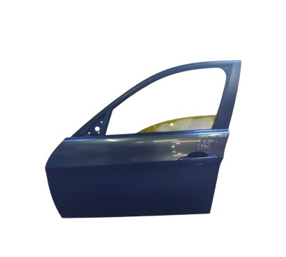 Portiera Anteriore Sinistra BMW Serie 3 E90 Berlina 2° Serie - 502542 - 502542