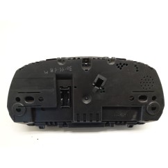 Contachilometri BMW Serie 3 E90 Berlina - 420256 - 420256