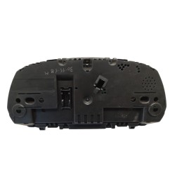 Contachilometri BMW Serie 3 E90 Berlina - 420256 - 420256