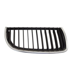 Griglia Paraurti BMW Serie 3 E90 Berlina - 438147 - 438147