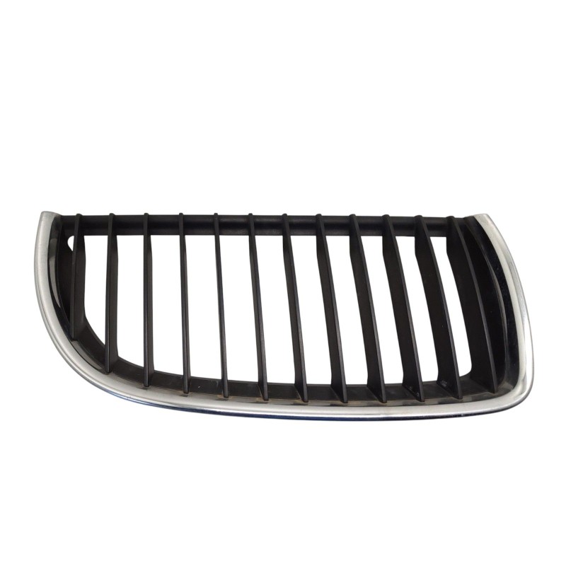 Griglia Paraurti BMW Serie 3 E90 Berlina
