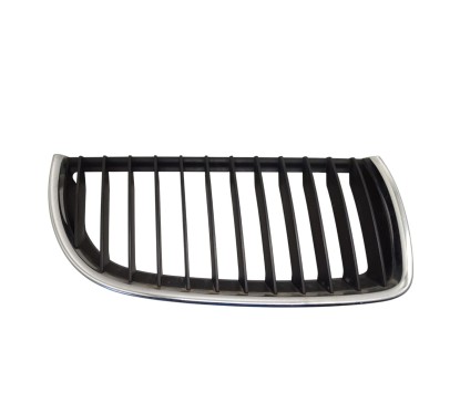 Griglia Paraurti BMW Serie 3 E90 Berlina - 438147 - 438147
