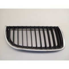 Griglia Paraurti BMW Serie 3 E90 Berlina