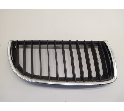 Griglia Paraurti BMW Serie 3 E90 Berlina