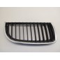 Griglia Paraurti BMW Serie 3 E90 Berlina