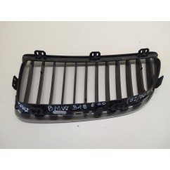 Griglia Paraurti BMW Serie 3 E90 Berlina - 438147 - 438147