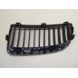 Griglia Paraurti BMW Serie 3 E90 Berlina