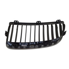 Griglia Paraurti BMW Serie 3 E90 Berlina - 438147 - 438147