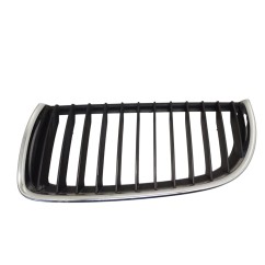 Griglia Paraurti BMW Serie 3 E90 Berlina - 438148 - 438148