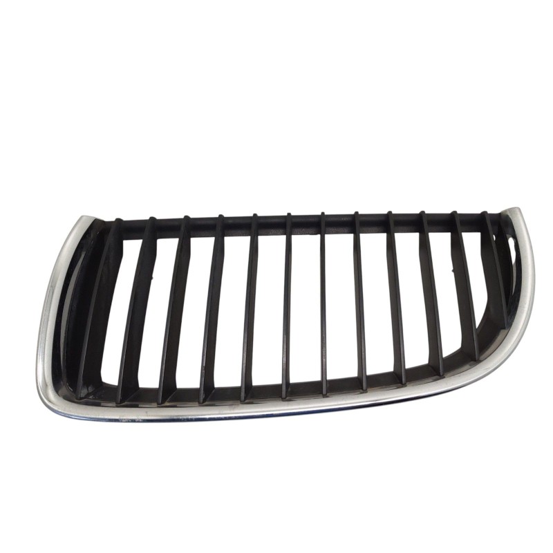 Griglia Paraurti BMW Serie 3 E90 Berlina