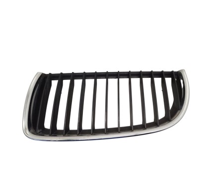 Griglia Paraurti BMW Serie 3 E90 Berlina - 438148 - 438148