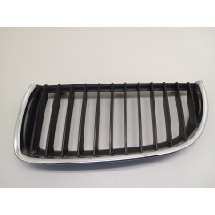 Griglia Paraurti BMW Serie 3 E90 Berlina
