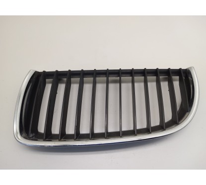 Griglia Paraurti BMW Serie 3 E90 Berlina