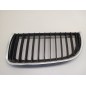 Griglia Paraurti BMW Serie 3 E90 Berlina