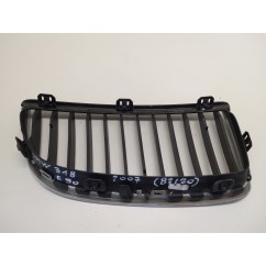 Griglia Paraurti BMW Serie 3 E90 Berlina - 438148 - 438148