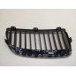 Griglia Paraurti BMW Serie 3 E90 Berlina