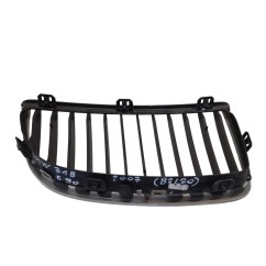 Griglia Paraurti BMW Serie 3 E90 Berlina - 438148 - 438148