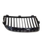 Griglia Paraurti BMW Serie 3 E90 Berlina