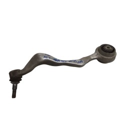 Trapezio Anteriore Sinistro BMW Serie 3 E90 Berlina