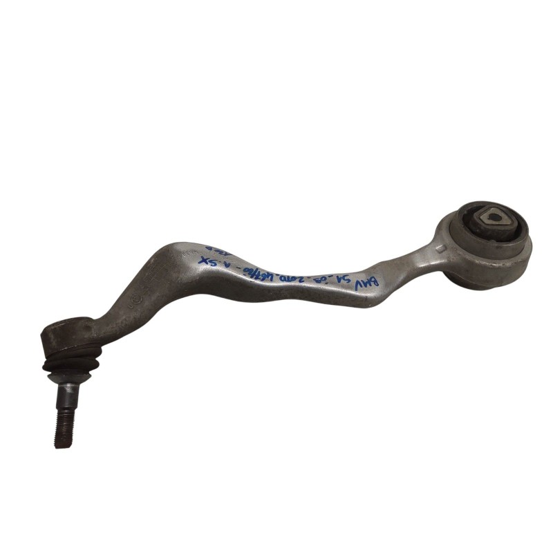 Trapezio Anteriore Sinistro BMW Serie 3 E90 Berlina