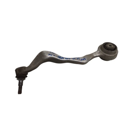 Trapezio Anteriore Sinistro BMW Serie 3 E90 Berlina - 447115 - 447115