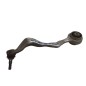 Trapezio Anteriore Sinistro BMW Serie 3 E90 Berlina