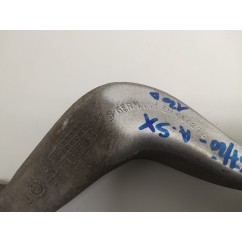 Trapezio Anteriore Sinistro BMW Serie 3 E90 Berlina