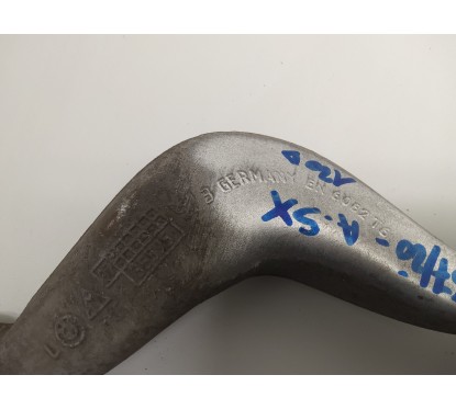 Trapezio Anteriore Sinistro BMW Serie 3 E90 Berlina