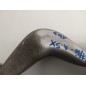 Trapezio Anteriore Sinistro BMW Serie 3 E90 Berlina