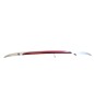 Spoiler Posteriore BMW Serie 3 E46 Touring 2° Serie