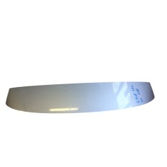 Spoiler Posteriore BMW Serie 3 E46 Touring 2° Serie