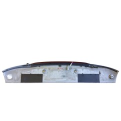 Spoiler Posteriore BMW Serie 3 E46 Touring 2° Serie - 447134 - 447134