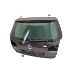 Portellone Posteriore Completo VOLKSWAGEN Passat Variant 4° Serie