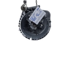 Cambio Manuale Completo BMW Serie 1 Serie E87 dal 04 al 07
