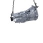 Cambio Manuale Completo BMW Serie 1 Serie E87 dal 04 al 07