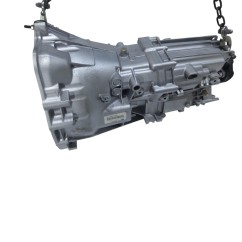 Cambio Manuale Completo BMW Serie 1 Serie E87 dal 04 al 07 - 734059 - 734059