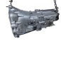 Cambio Manuale Completo BMW Serie 1 Serie E87 dal 04 al 07